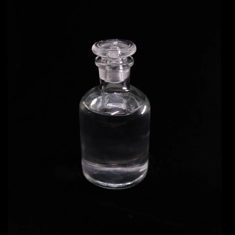 Chlorinated Phosphate Ester